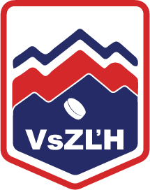 VsZLH logo