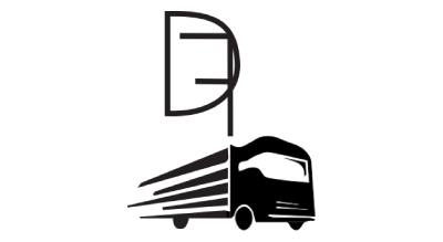Client logo